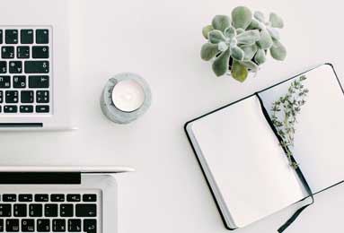 意甲媒体透露：米兰球员巴特萨吉由于表现太出色，俱乐部已主动为其涨薪