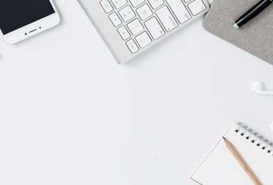 《辐射》第二季第三集：莫哈维荒漠已彻底崩坏，无法修复