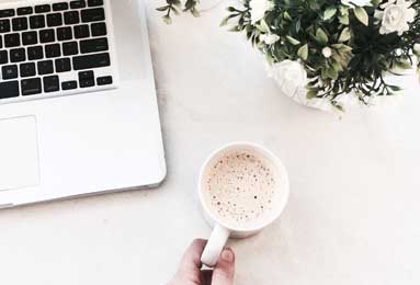 意甲媒体透露：米兰球员巴特萨吉由于表现太出色，俱乐部已主动为其涨薪