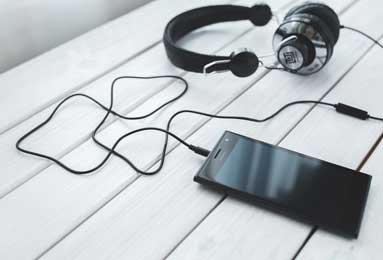 早知道｜切尔西主帅马雷斯卡或将主动辞职