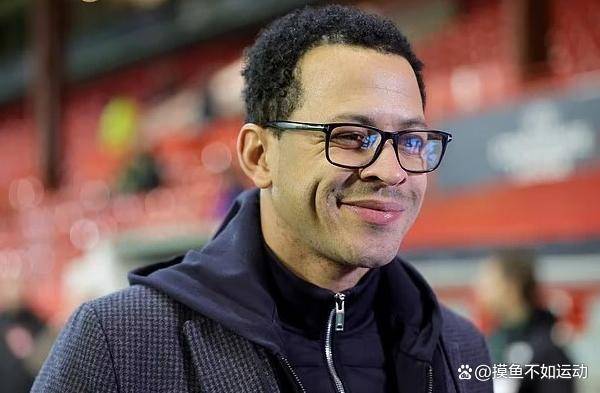 从法甲保级队到斯坦福桥：罗塞尼尔携带五大逆天科技改造蓝军